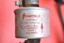 COMPLETE WIRING GAS 67R-017009 STAG 200 GOFAST  photo 16