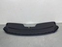 FORD GRAND C-MAX 2016 TORPEDO ROZDZIELCZE, CONSOLE  photo 8
