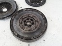 VOLANT BIMASSE GGV30000039 FORD FOCUS MK2photo 6