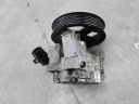 POMPE AMPLIFICATEUR FORD TRANSIT CONNECT 180931 9146 0524 FEBI 1.8 TDCIphoto 8