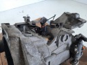Volkswagen OE DUU photo 15