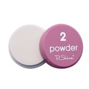 P.Shine Powder 2 Pink Powder 5g Питательная пудра для ногтей