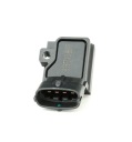 RIDEX 161B0015 CAPTEUR PRESSION SURALIMENTATION VERS FORD FOCUS III TURNIERphoto 14