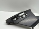 BMW 5 F10 F11 2012 ПІДСИЛЕННЯ БАМПЕРА ПЕРЕДНЬОГО (BELKA) 5111720072115  (18880608073) фото min 14