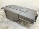 2010 VOLKSWAGEN JETTA VI SUPPORT BATTERIE 1K0915333Hphoto 9
