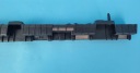 VOLVO XC90 II 19R GLISSIÈRE FIXATION SEUIL GAUCHE ARRIÈRE 31378138 32216525photo 8