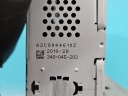 RADIO D'USINE FIAT TIPO II 15- 735711979 7357119790 AUTORADIOphoto 11
