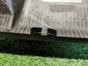 BMW M3 M4 G80 G82 G83 SPOILER DIFFUSEUR PARE-CHOCS ARRIÈRE ARRIÈRE 8075031photo 11