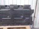 PROTECTION BOTTOM SLAB LEFT MG ZS II 2024- 11789852  photo 6