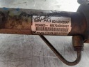 ПЕРЕДАЧА РУЛЕВАЯ РУЛЕВАЯ РЕЙКА SKODA FABIA I POLO IV 9N 6Q1423055AF  фото 6