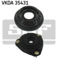 SKF VKDA 35431 FIXATION AMORTISSEUR TÉLESCOPIQUEphoto 8