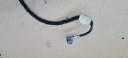 A5 8T RESTYLE WIRE CABLE DISPLAY DISPLAY 8K0971086B A4 B8 Q5  photo 6
