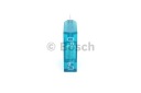 ЗАПОБІЖНИК BOSCH 1 987 529 022  фото 13