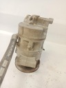 FIAT STILO 1.6 16V COMPRESSEUR DE CLIMATISATION 447220-8631 5SL12C-Tphoto 5