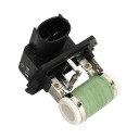 RÉSISTANCE VENTILATEUR CHODZACEGO 25385 C1600 TRWAE NIEZAWODNE, SOLIDE VAphoto 5