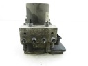 PUMP ABS FIAT DUCATO 3 0265900317  photo 5