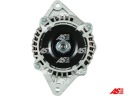 ALTERNATEUR [AS-PL]photo 15
