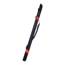Підтримує Пляжний Стенд 125 Cm