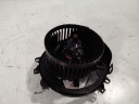 VOLKSWAGEN GOLF VII 2013 VENTILATEUR CONDUIT D'AIR VENTILATEURphoto 5