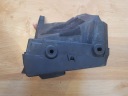 BOÎTE FUSIBLES RELAIS CHÂSSIS RENAULT MEGANE SCENIC II 1.6photo 8