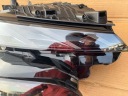 ЛІВА ПРАВА ПЕРЕДНЯ ПЕРЕДНЯ ФАРА КОМПЛЕКТ ПОВНИЙ LED (СВІТЛОДІОД) PEUGEOT 308 T10 РЕСТАЙЛ  (18498939596) фото min 12