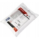 Мешки L1SXM01 LangeTools Starmix 45-55л 3 шт.