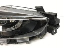 MAZDA CX-5 LIFT COMPLET LED PHARE DROITE DROIT AVANT AVANT KD31-51030photo 8