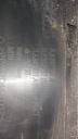 VW T6 LIFT 7LA807217A PARE-CHOCS AVANT 4XPDCphoto 13