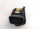 CLIMATISEUR CITROEN C4 PICASSO I 965086867700 303814ABphoto 6