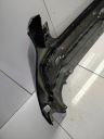 PARE-CHOCS ARRIÈRE ARRIÈRE TOYOTA CHR CH-R 2 II 2023-photo 16