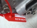 КОМПРЕСОР, НАСОС КОНДИЦІОНЕРА 13106850 OPEL CORSA C 1.3 CDTI 2003-  (18884803113) фото min 6