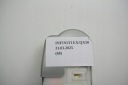 SERRURE COUVERCLES DE COFFRE COUVERCLES DE COFFRE INFINITI QX50 EX30D EX35 EX37 90542CC00Aphoto 7
