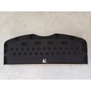 ÉTAGÈRE COUVERCLES DE COFFRE ARRIÈRE SKODA OCTAVIA MK2 5D HAYON 1Z5867769 NR178photo 8