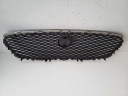 GRILLE CALANDRE JAGUAR OE GX63-018K28 XFphoto 9