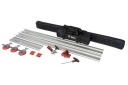 Ручной плиткорез RUBI Slim Cutter G2 23999