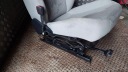 2018 VOLKSWAGEN TIGUAN ALLSPACE СИДІННЯ ВОДІЯ 80A881105C  (18733918708) фото min 7