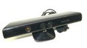 Датчик KINECT для консоли Xbox 360/поврежден
