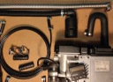 WEBASTO GASOLINE KIT DO CAR GASOLINE COUNTER OPPORTUNITY DOLOZENIA GSM  photo 7