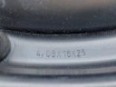 MONDEO MK4 S-MAX GALAXY MK3 КОЛЕСО ДОКАТКА 125/85/16 99M 5X108 1S71MH  (18601716649) фото min 11
