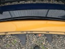 FORD FIESTA MK8 БАМПЕР ЗАД ЗАДНІЙ H1BB-17906-A1  (17616814360) фото min 9
