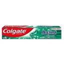 COLGATE MAX FRESH CLEAN MINT 100 ML