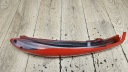 FAIRING RIGHTS TAIL SUZUKI KATANA AY50 47111-35E00-28V  photo 8