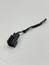 AUDI VOLKSWAGEN SEAT SKODA PUCE PUCE RACCORD FIL 8K0972994photo 5