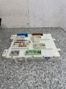 MODULE BOÎTES FUSIBLES FUSIBLE VOLVO V40 II 2012-2018 2.0 D4 31453132photo 5