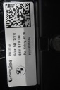TOIT OUVRANT PANORAMA ACTIVE TOURER BMW U06 5A16089photo 8