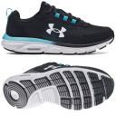 МУЖСКИЕ ТРЕНИРОВОЧНЫЕ КРОССОВКИ UNDER ARMOR