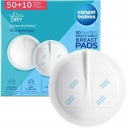 CANPOL IMPROVED GELING ПРОДУКТЫ ДЛЯ ЛАКТАЦИИ 60 шт.