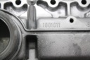 COUVERCLE DE SOUPAPES VOLVO V40 S40 RENAULT 1.8 2.0 16V 1001011photo 15