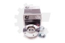 CUBO CON COJINETE PARTE DELANTERA BMW SERIE 3,5 29SKV016 