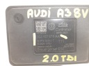 НАСОС ABS AUDI A3 8V 2.0 3Q0907379AA 3Q0614517AA  (17265642879) фото min 8